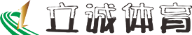 开云集团_开云集团（中国）
